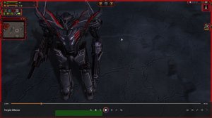 Supreme Commander Forged Alliance 1. Стратегии.