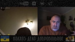 А еще они улыбаются Очень приветливый триполец со странными пожеланиями