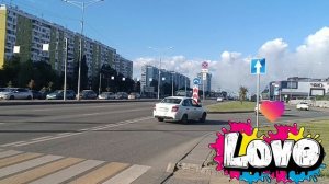 НАТАЛЬЯ ВЛАСОВА. **НЕ ОТПУСКАЙ**.ПРОСТО ПРОГУЛЯТЬСЯ РЕШИЛА. ДВИЖЕНИЕ ЭТО ЖИЗНЬ.