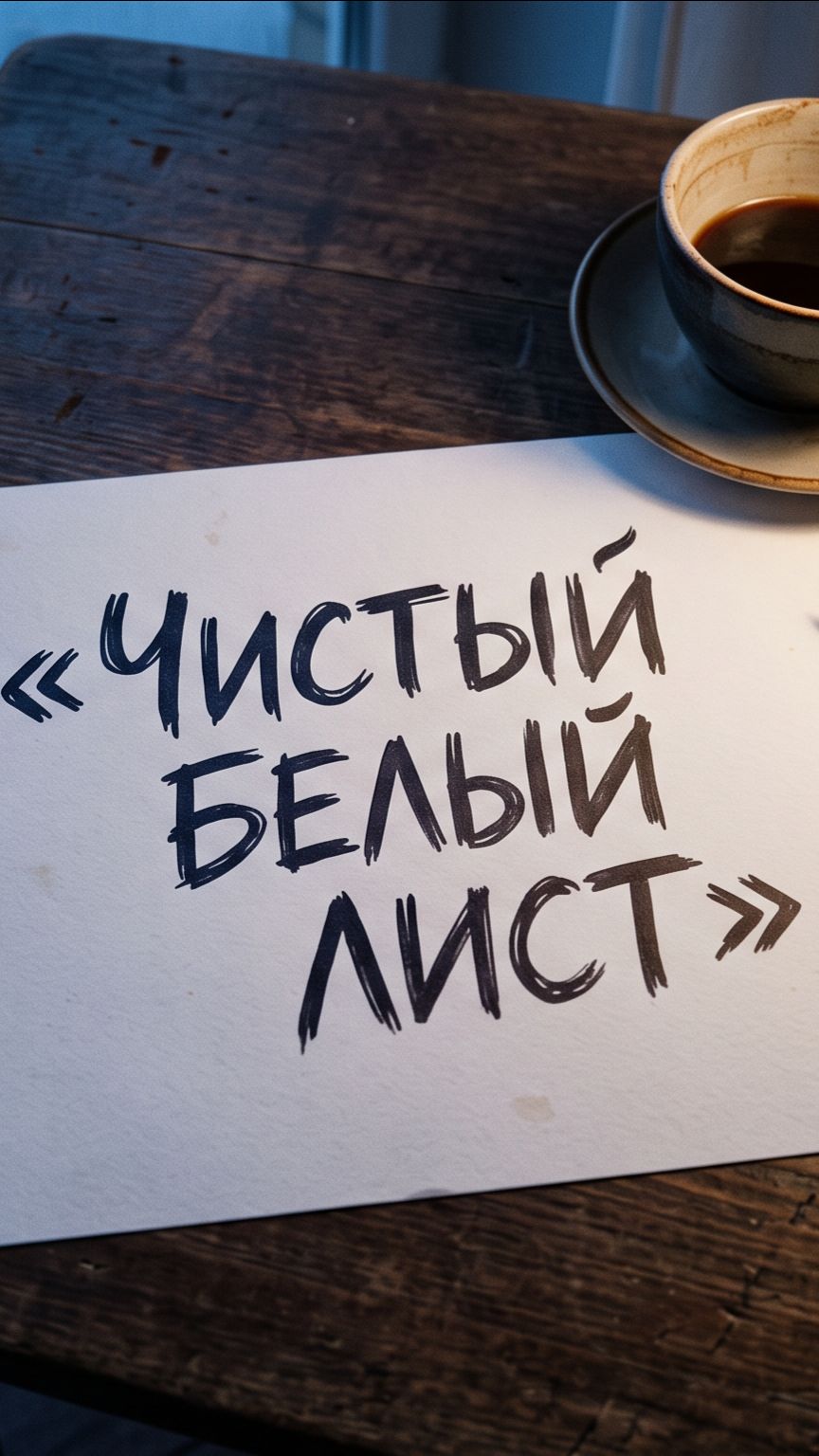 Когда прошлое отпускает история одного расставания под ночным небом Ростова 🎬✨