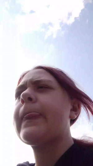соня