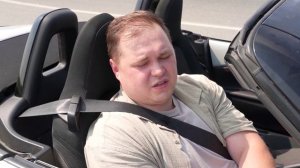 «По тормозам» (24.07.26)