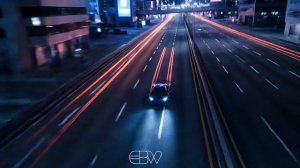 BASS BOOSTED SONGS 2026 🚗CAR MUSIC 2026 🔈 BASS MUSIC