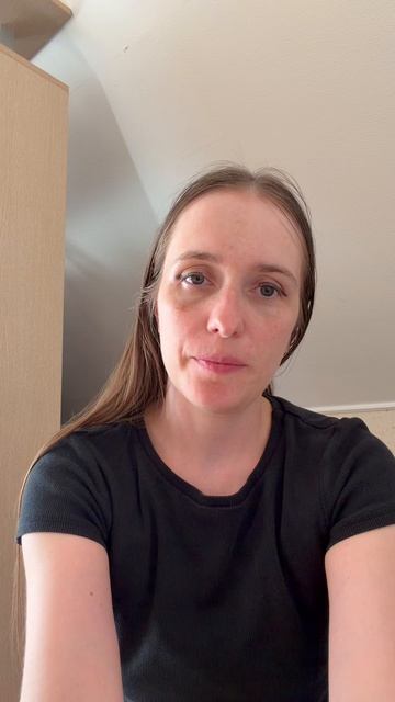 Почему вы постоянно ссоритесь