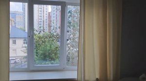 Гурзуфская 18, 3 этаж.mp4