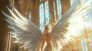 🙏Подсказки от Небес на Недельку🙏