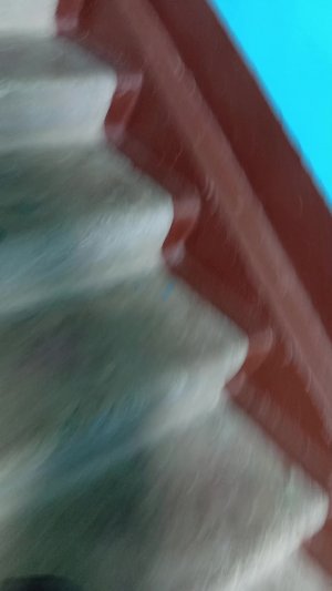 о