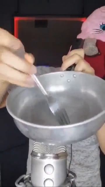 САМЫЙ ПРИЯТНЫЙ ЯПОНСКИЙ АСМР В МИРЕ