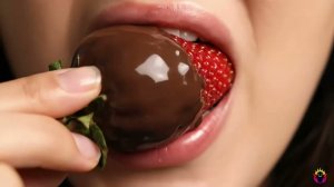 ЛУЧШЕЕ поедание мукбанга AI ASMR (на удивление удовлетворительно)