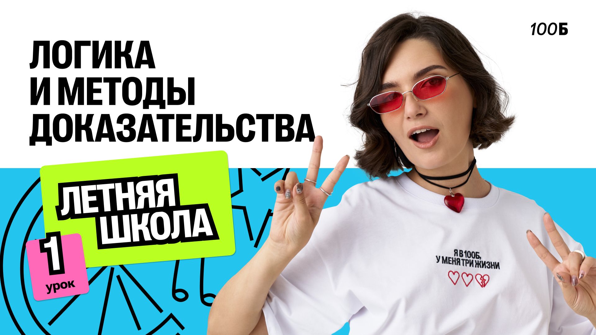 №19. Логика и методы доказательства