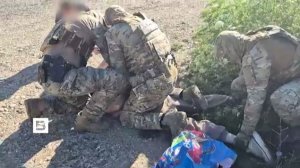 В Пятигорске предотвращен теракт возле здания прокуратуры