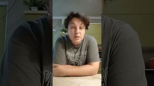Столько дел,а делать ничего не хочется 😁
