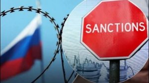 На Западе раскрыли, какой удар Финляндия получила от России