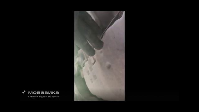 замена масла вариатора кашкай j10_0
