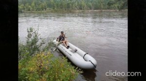 Как мы отмечаем День ВДВ.