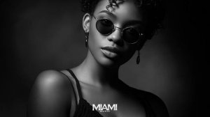 Best_Song_Ethnic_Deep_House_Relax_Mix_2025