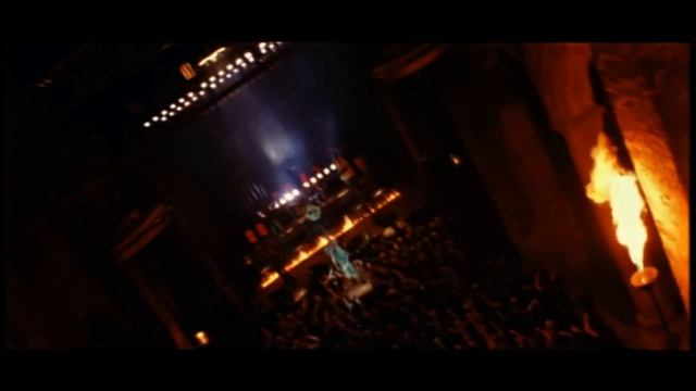 Rammstein - Feuer Frei!