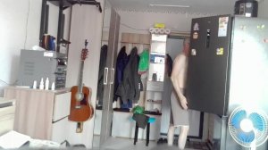 Хата онлайн 18+