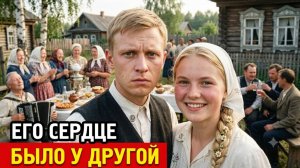 Аудиорассказы: Что невеста скрыла от всех в день свадьбы