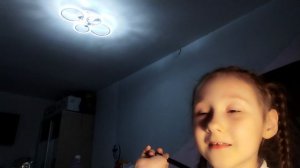 1000004632.mp4