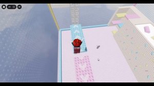 озвучиваю сразу во время игры в роблокс!