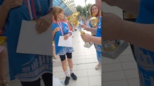 Сочи.1авг.2026 ГТО.АКТИВНОЕ ДОЛГОЛЕТИЕ.