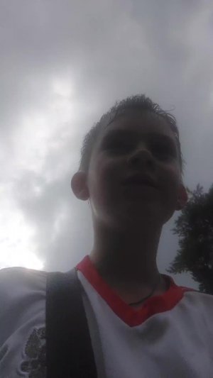 спорт