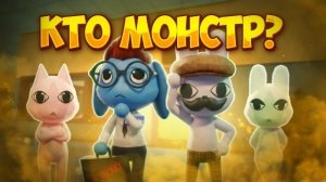 ПОЛНЫЙ ГАЙД ПО Animal Hospital🔥| Все секреты и фишки