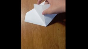 хлопушка