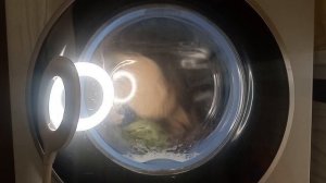 1000020686.mp4