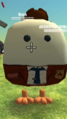 мем