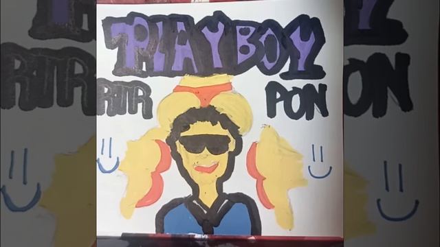 Playboy