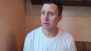 В защиту слабого пола.mp4