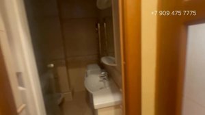 ДВУХКОМНАТНАЯ 90 М² В ЦЕНТРЕ ЗА 25 МЛН.₽ || ВТОРИЧНАЯ НЕДВИЖИМОСТЬ СОЧИ, ЗАРЕЧНЫЙ РАЙОН
