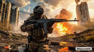 ТАРКОВ оффЛайн №4 | EscapeFromTarkov | Побег из Таркова | #EscapeFromTarkov #EFT #XAH6ATOH #ХАНБАТОН