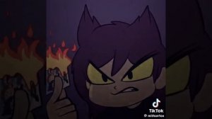 пик :﹥