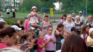 Тёплые встречи_31.07.2026_СольТВ