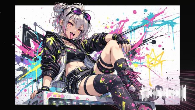 TRANCE × EDM- 2026 BEST SELECTION -Vol.2 重低音・爆音作業用BGM