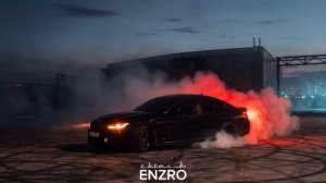 ENZRO - Завтрашним днём