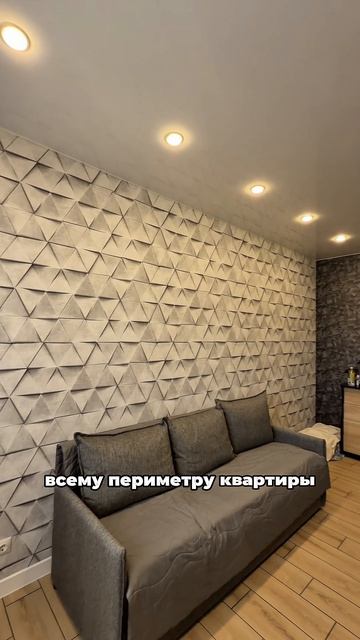 Copy_F75C0AC9-C23E-4128-8BD4-4CDCE699A446