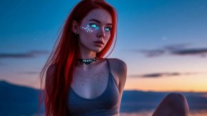 Weck mich auf 2026 🤩 Только новинки Русской и зарубежной музыки DEEP house, techno house 😌✌
