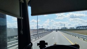 3 АВГУСТА ОПЯТЬ ПРОБЛЕМЫ С РУТУБОМ.