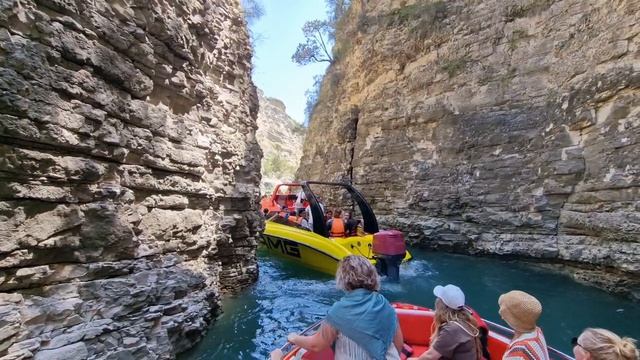 дагестан сулакское водохраниличе 2