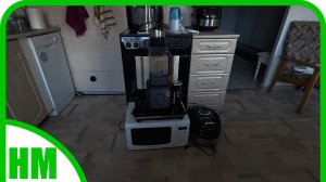 3 августа. Миша сказал всю бытовую технику раздать, а я сохраню.