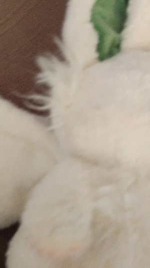 ^^