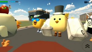 5093.mp4