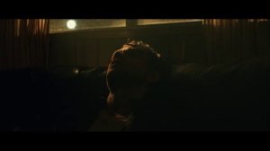 Шепоты мертвого дома (2021) / What Josiah Saw