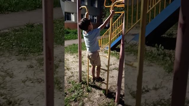Реальная жизнь