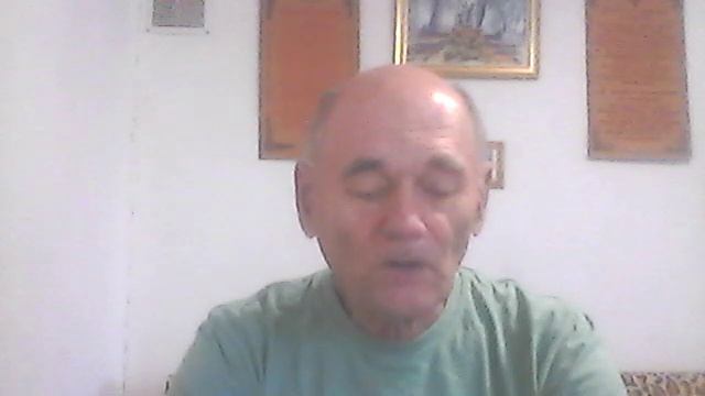 Картины других измерений.