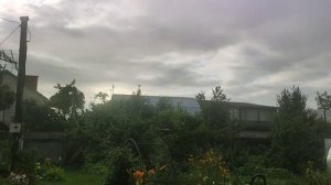 Цветочного. настроения 🌹🌹☀️🌹☀️🤩🤩🤩